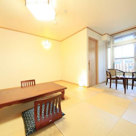 Kkr Hakone Miyanoshita Ngoại thất bức ảnh