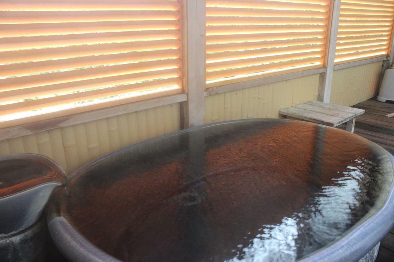 Kkr Hakone Miyanoshita Ngoại thất bức ảnh
